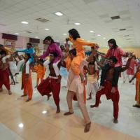 20161006_Photo_1016_DSC_0490_CMP_WM Done